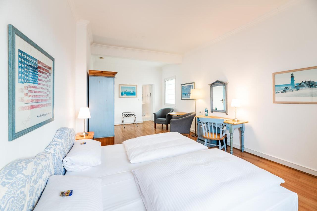Rheinhotel Schulz Unkel Zewnętrze zdjęcie